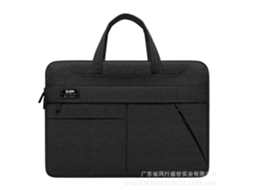 Bolsa Para Portátil Lurelia, Compatível Com Portáteis E Tablets