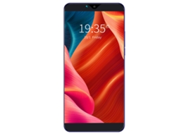 Smartphone LAXISCREED Dual Sim 3g Universal