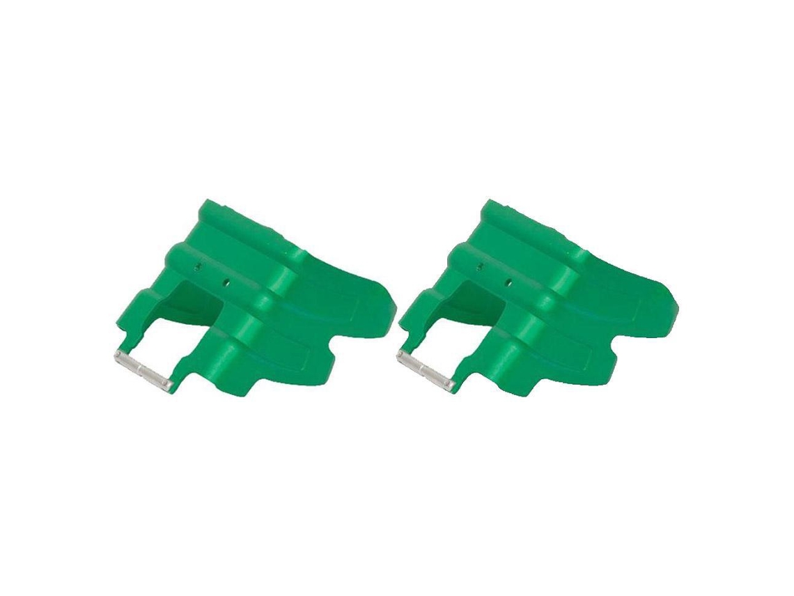 Dynafit Crampons 80mm 13/14