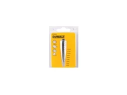 Broca DEWALT Cónica Extreme Impact (4 - 12 mm)