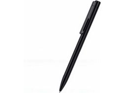 Ccylez Stylo Engraver Vocal, Ditafone Numérico Transcrição Voz-texto, Áudio Inteligente Redução Bruto,