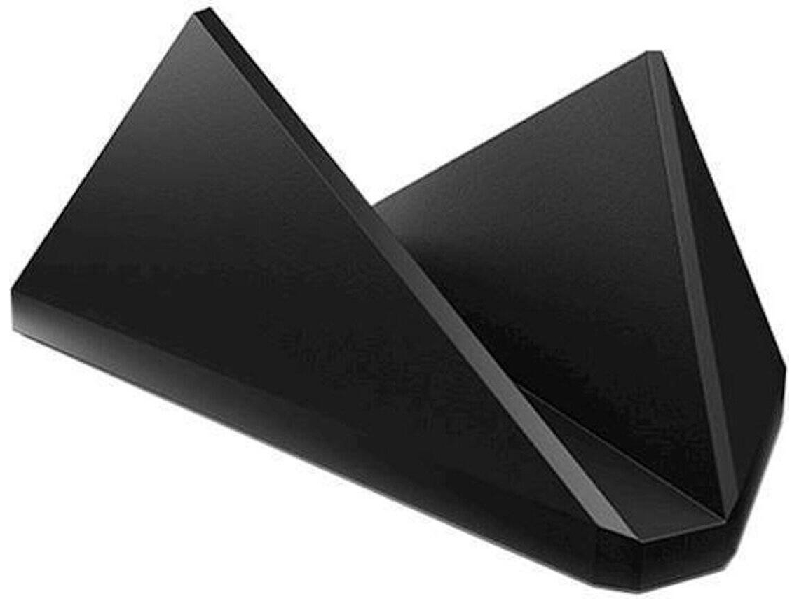 Suporte NVIDIA Shield TV