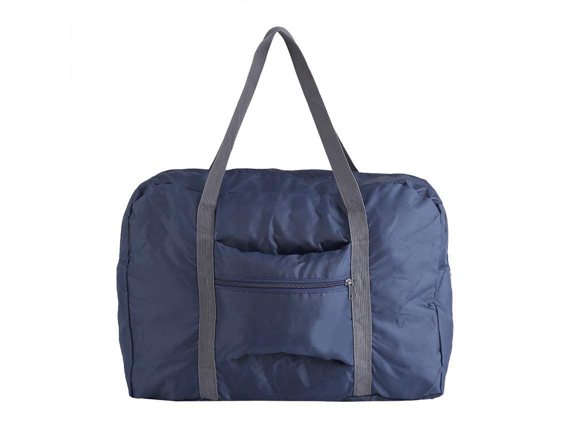 Bolsa Dobrável para Guardar Itens de Viagem. AQUAFORGE