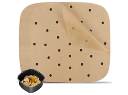 Conjunto De 4 Peças - Sacola Dobrável E Lavável Para Guardar Calças Jeans Em Malha Respirável Com Divisórias.