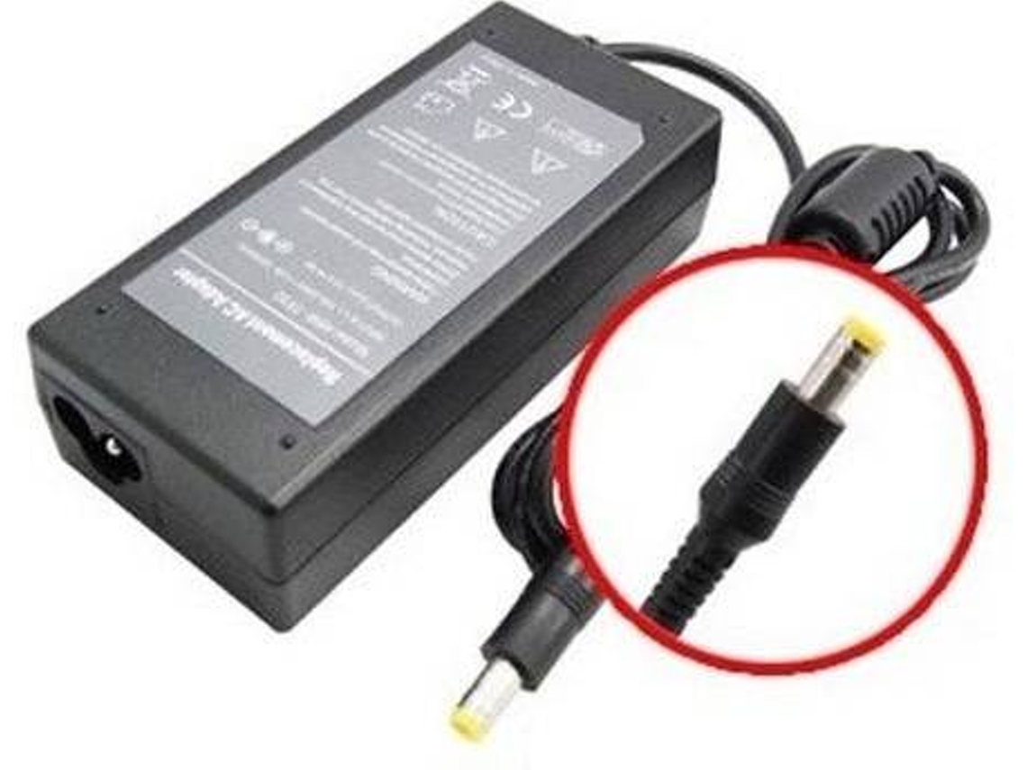 Carregador Elétrico de Altifalante Da Placa de 12V 4A 48W