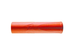 Ariete Punhos Switchback