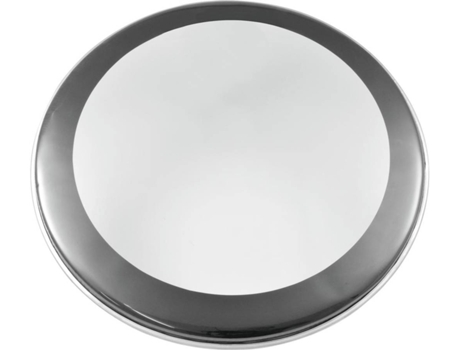 Drumhead DIMAVERY DH-12 Power Ring