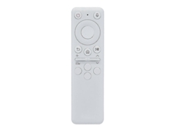 Controle Remoto De Voz Para Projetor Bp59, 00149a Tm2261s Para Freestyle Sp, Lsp3bla Oled G8 G9 Bp59, 00149b