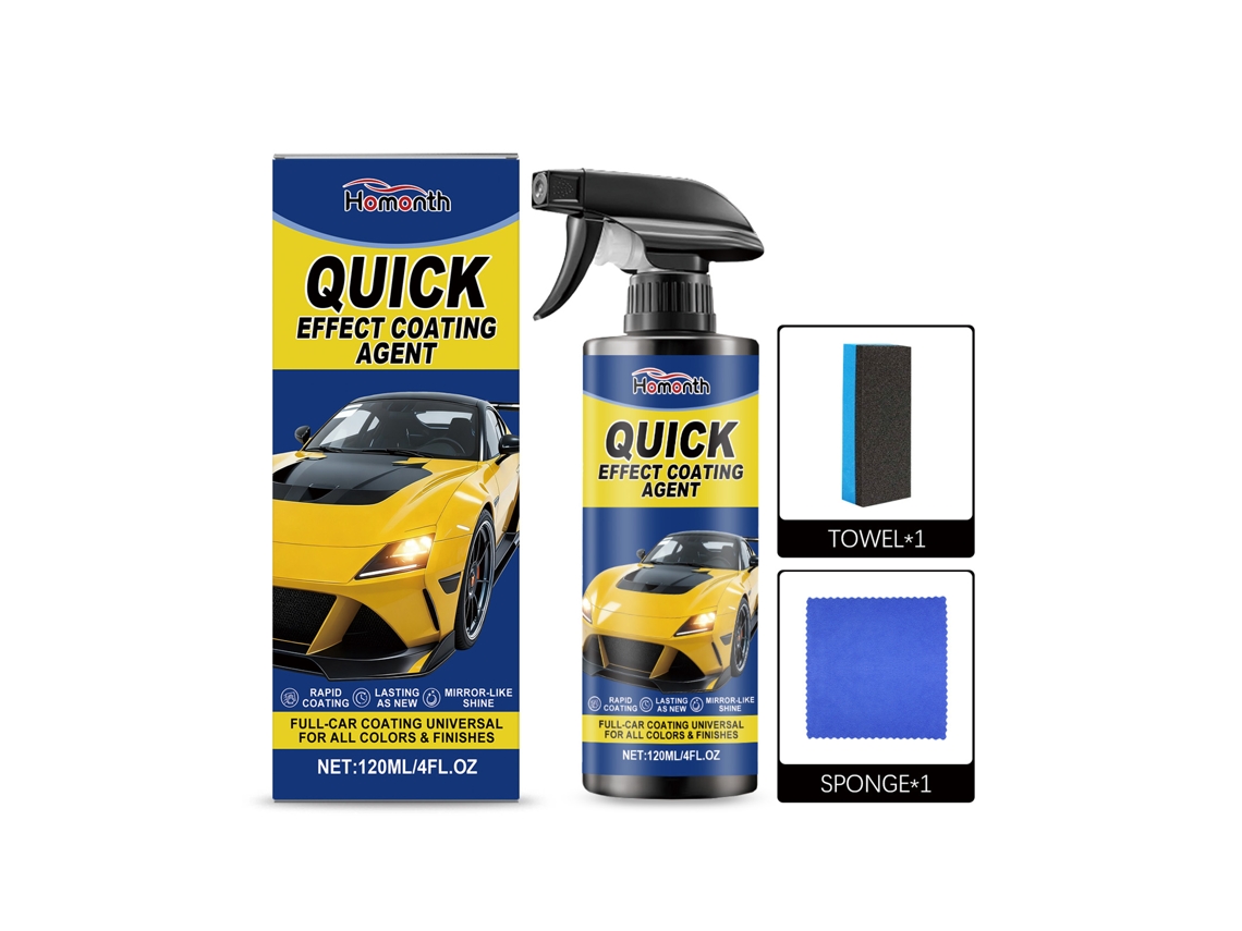 Revitalizador de Pintura LAXISCREED