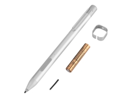 Caneta Stylus (ativa, Portátil) Caneta Stylus Goodix Pro4 (prata)