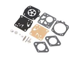 Kit de reparo e reconstrução do carburador para o modelo Tillotson HS, acessórios e peças de reposição RK-23HS