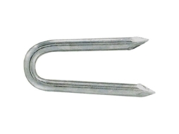 Eletroduto Aço Zincado 2,4 X 23 Mm Vynex