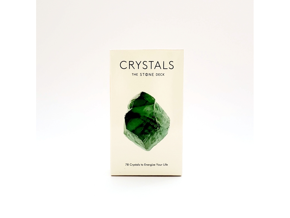 (estilo 5) Nova Série De Cartas Oráculo De Tarô, Apresentando Muitos Designs Populares.