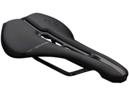 Selim de Ciclismo PRO Turnix Performance (132 mm)