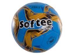 Futebol de 11 jogadores SOFTEE Centrum