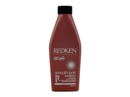 Condicionador Smooth Lock Redken