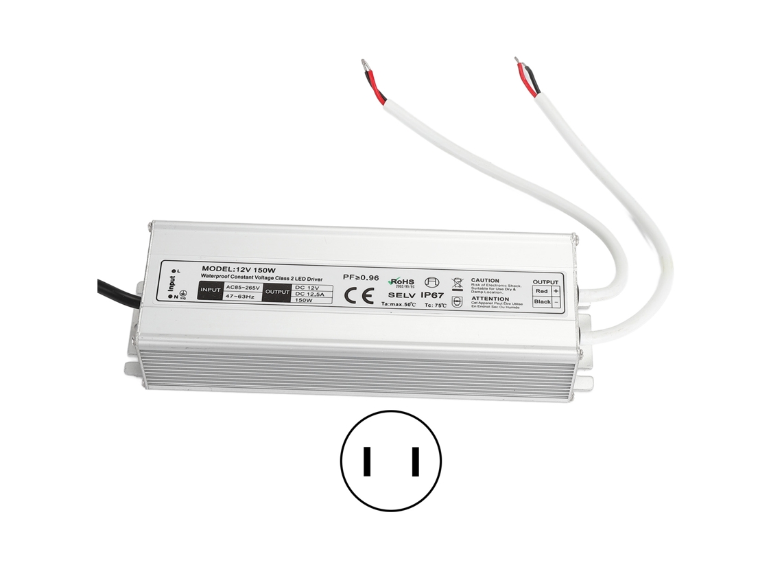 20 Conjuntos Interruptor Toggle 6 Pinos 2 Posições