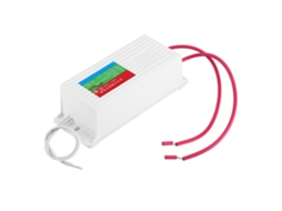 Transformador Elétrico Neão 8kvac 30ma