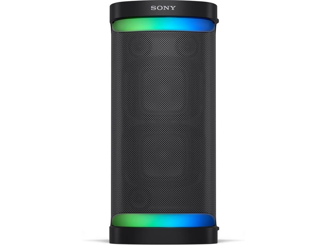 Coluna High Power SONY SRS-XP700