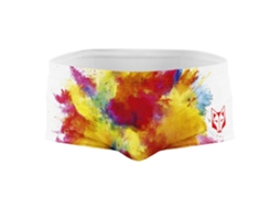 Boxer Banho Otso Trunk (Tam: L)