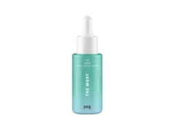 PSA THE MOST Hyaluronic Super Nutrient Hydration Serum 30ml