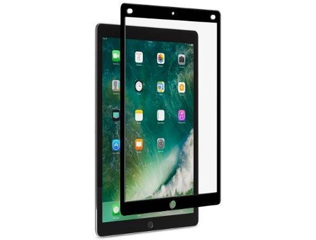Película 12.9'' MOSHI AG iPad Pro — Para iPad Pro | 1 Unidade