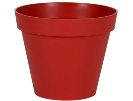 Vaso  (40 x H 32 cm; 23 L)