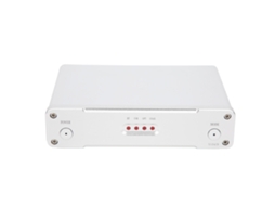 Laxiscreed Dac Decoder Com Ligações Óticas E Coaxiais Compatível Com Bluetooth 5.0