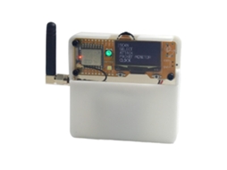 Kit Deauther Mini V3, Placa De Desenvolvimento, Placa De Desenvolvimento Mini V3 Slowmoose