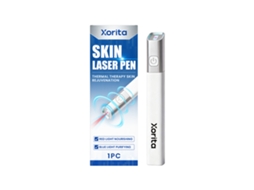 Caneta Laser Profissional Facial E Corporal