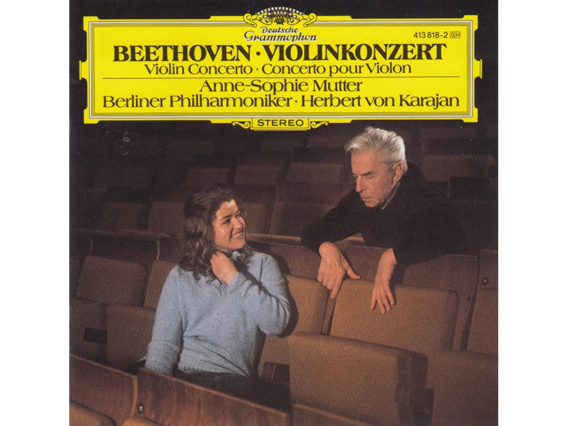 CD Martha Argerich - Carte Blanche