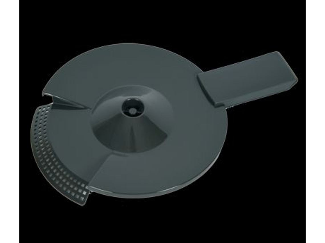 Capa Ss-202556 KRUPS