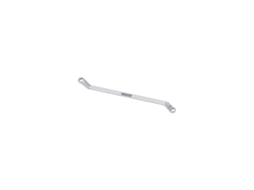Chave Estrela Angular 16x17mm 501106 Kreator