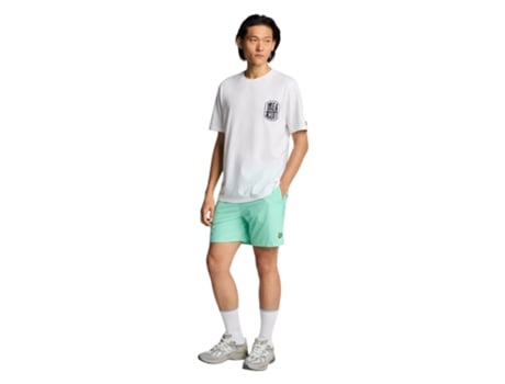 Costume Da Bagno Uomo Lyle E Scott