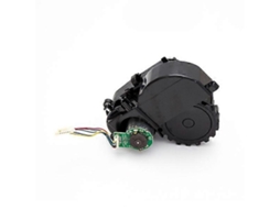 Roda Aspirador Para Robovac L35 Vrillo J300 T9 Acessórios R