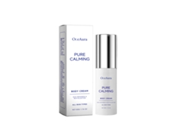 Creme Corporal Hidratante Pele Suave