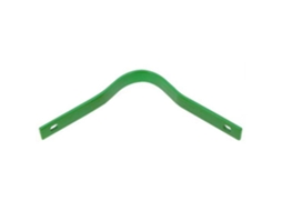 Barra de Esôfago Fitter Wide Verde Weric Thomas