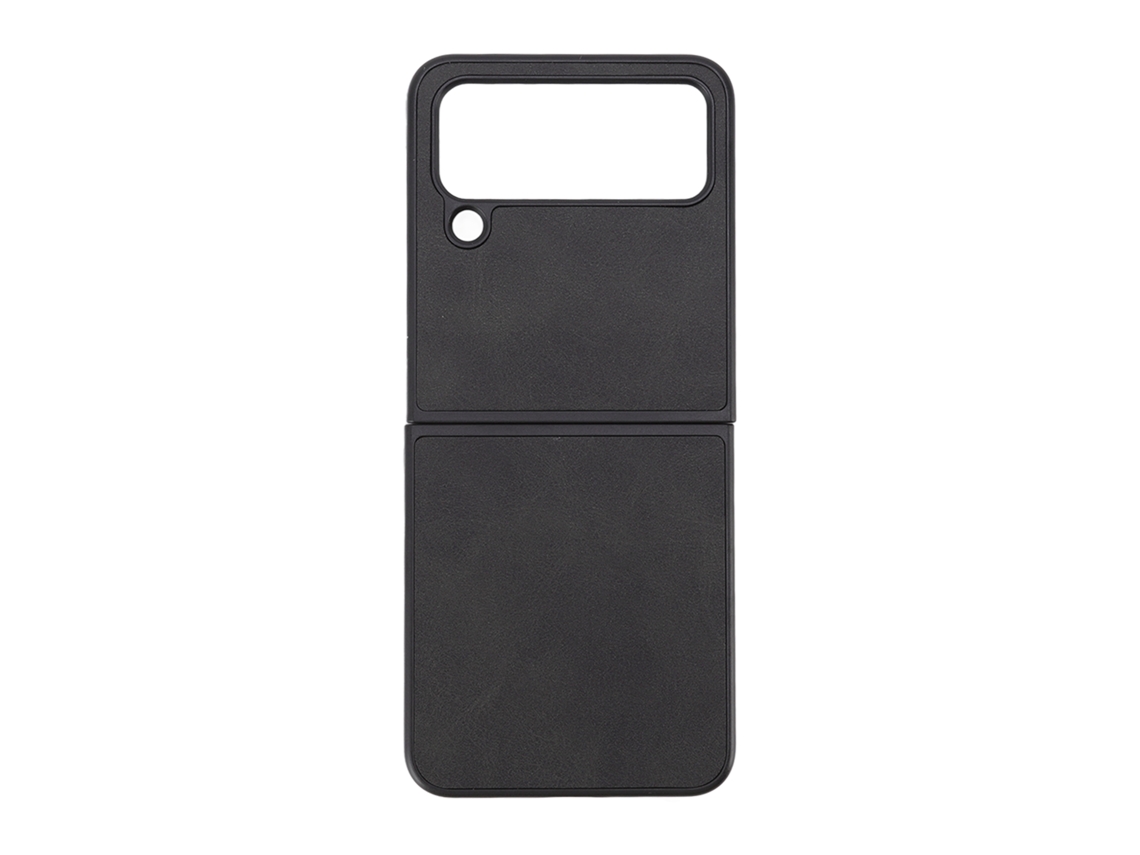 Capa de Couro LAXISCREED para Samsung Galaxy Z