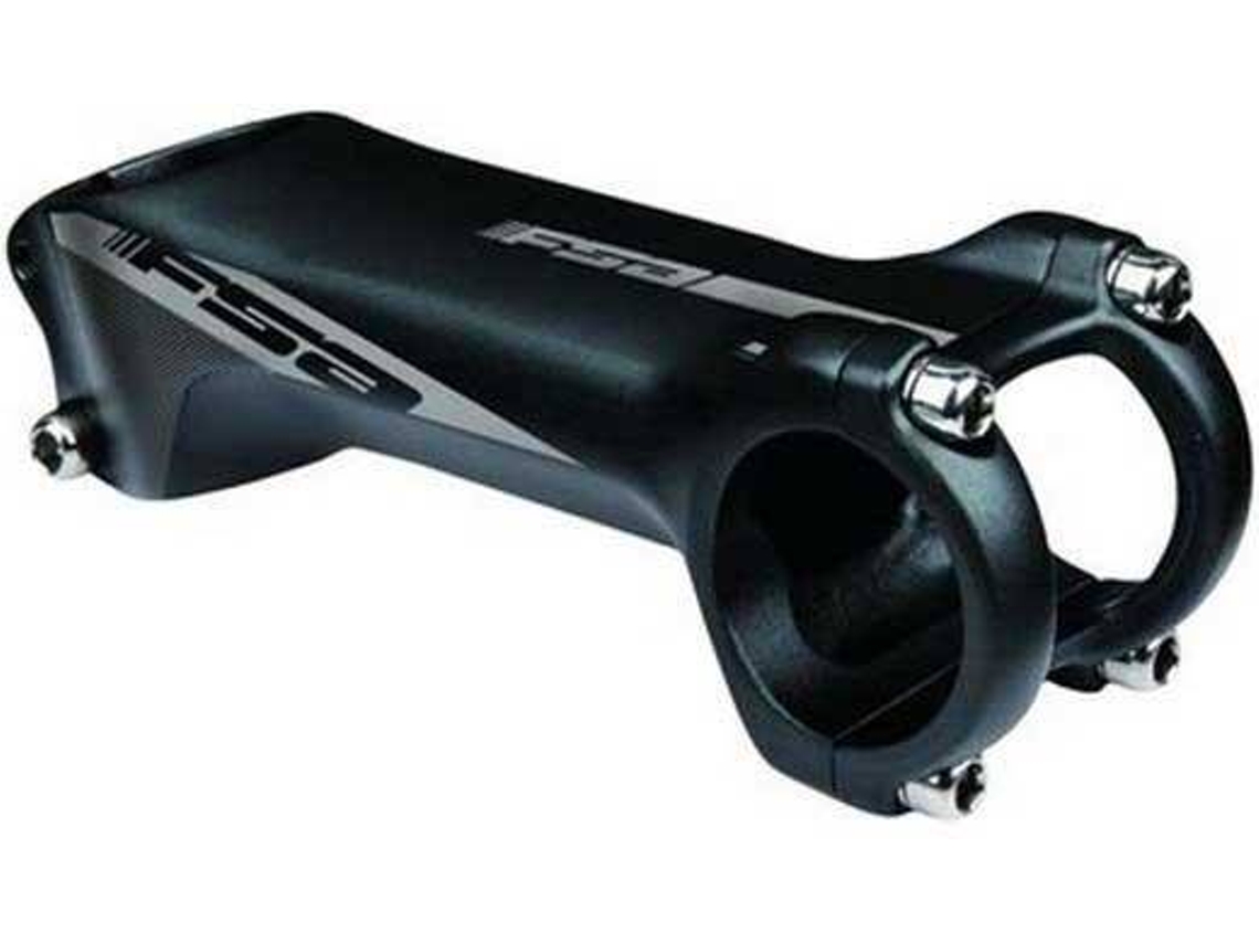 Avanço de Bicicleta FSA Mtb 31.8 Mm