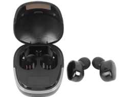 Pequenos Detectores Bluetooth Para Le Sommeil Sem Filtro, Mini Detectores Sem Filtro Ipx4, Verdadeiro Detector