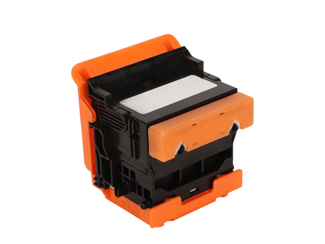 Cabeçalho De Impressão Colorido Para Ipf6300 Ipf6350 Ipf6400 Ipf8300 Ipf9400s Ipf9410
