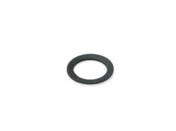 Anilha para Máquina de Café LAVAZZA Ven 10082054