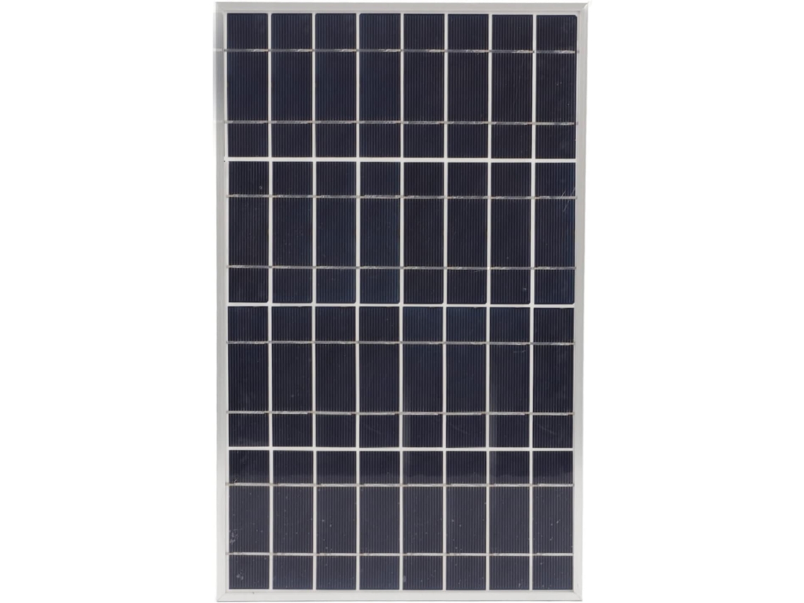 Kit de Panneaux Solaires SFUSHOS