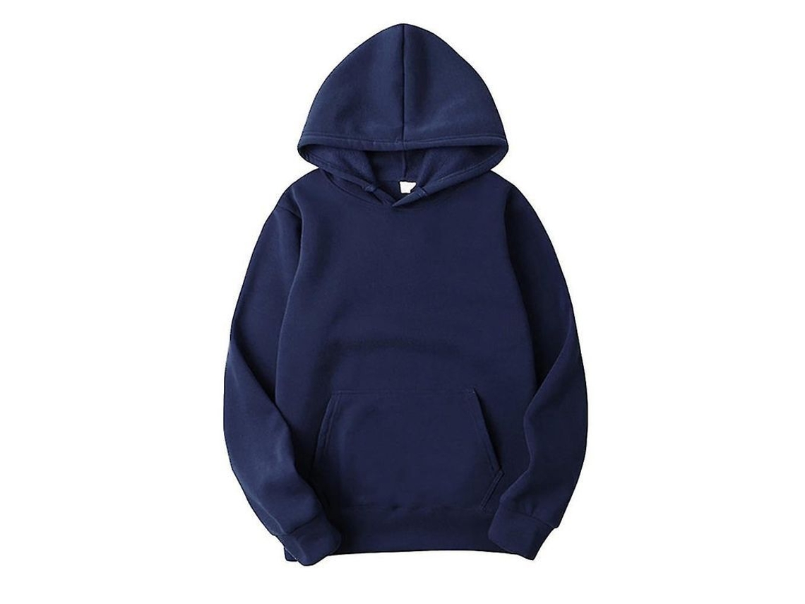 2026 sudadera com Capuz de Algodão para Mulheres, Suave, Anti pilling, Sem Estática e Resistente À Lavagem