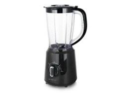 Liquidificador 500w 1,5l Emerio