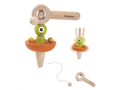 Plan toys brinquedos Clearance