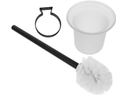 Assento Sanitário Dobrável Com Capa Plástica Para Adultos E Crianças, E Compacto, Para Viagens E Banheiros Públicos,