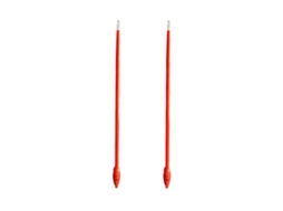 1pcs Agulhas De Croquete Allinless
