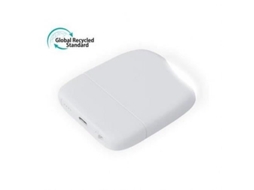 Power Bank Mah Multi Ice XOOPAR Multicor