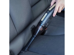 Aspirador Portátil Sem Fio Aspirador De Carro*